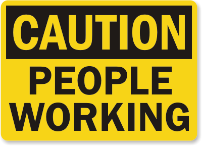 people_working_caution_sign__49641